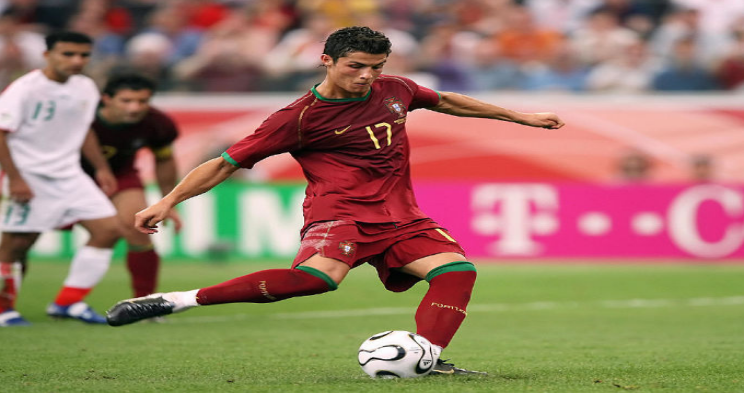 MC阿尔及尔vs奥德阿库直播_MC阿尔及尔vs奥德阿库直播高清频道_免费MC阿尔及尔vs奥德阿库直播赛事直播-24直播