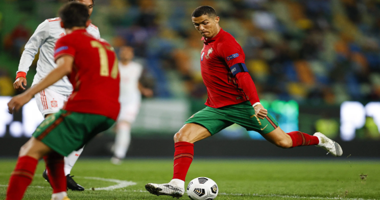 MC阿尔及尔vs奥德阿库直播_MC阿尔及尔vs奥德阿库直播高清频道_免费MC阿尔及尔vs奥德阿库直播赛事直播-24直播